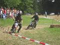5. Taifun Trophy 2008_2 (33)